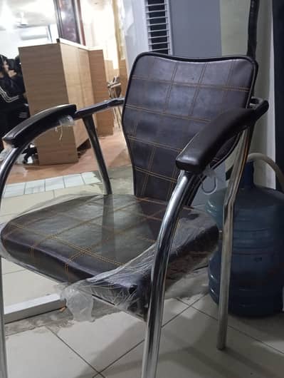 office and home Chairs available