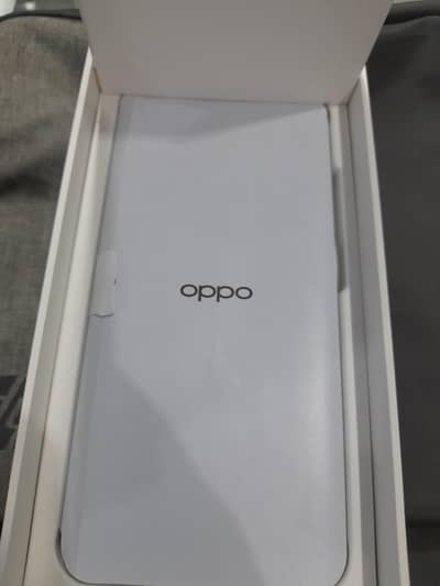 oppo reno 14 12/512