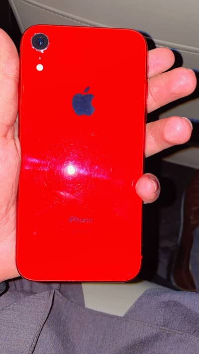 Face ID desable front camera balar