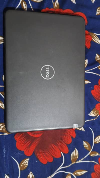 Dell Latitude 3310 i3 8th Generation