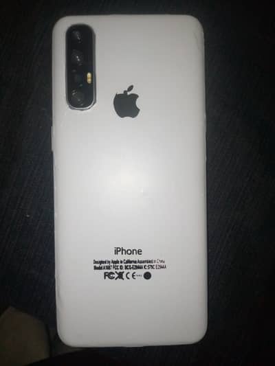 argent sell and exchange