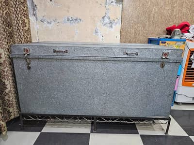 Peti Ghar ke sman ke liye