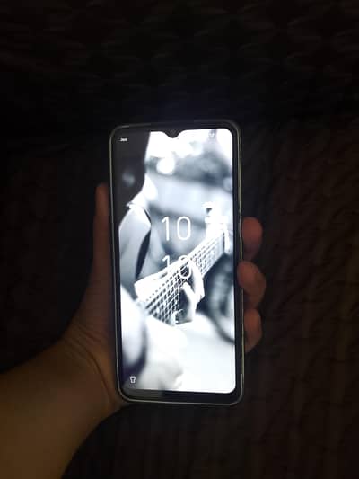 very nice mobile phone box and wire available