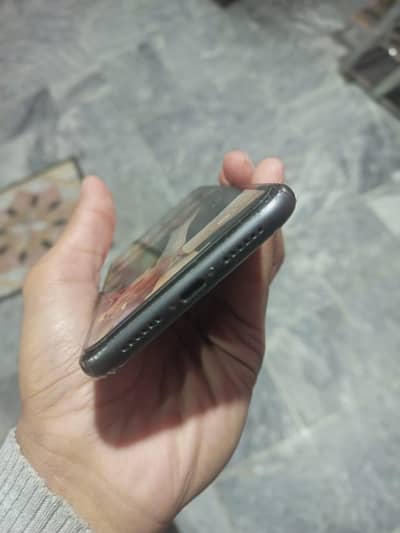 iphone 11 Jv watar pack