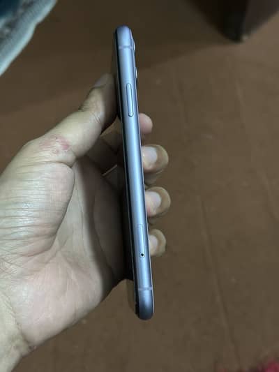 Iphone 11 pta approved