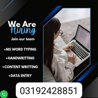 boys and girls/online job at home/google/Easy/Part time/full time