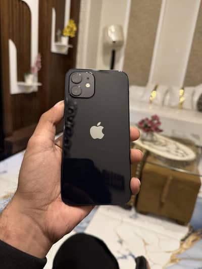 Iphone 12 for sale