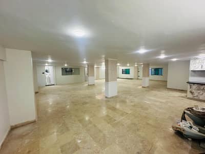 OFFICE FOR RENT MEZZANINE FLOOR PHASE 2 E X T D H A 1800 SQUARE