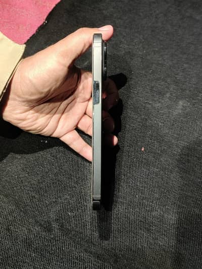 IPhone 14 Pro Max for Sale