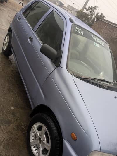 تھوڑی بہت قیمت میں کمی ہو جائے گی