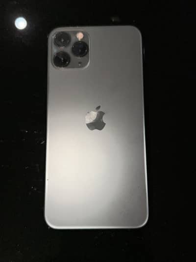 Out class condition only mesg for whatsap 03155555302