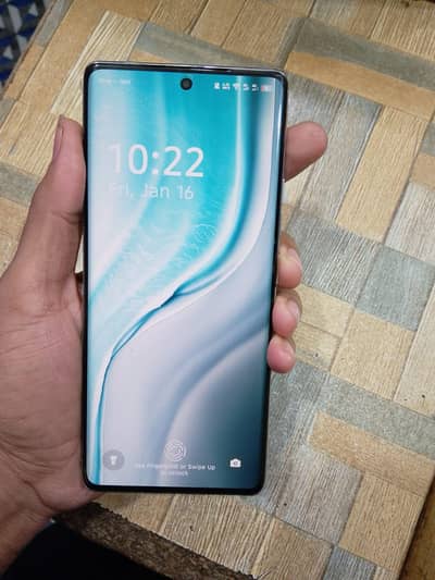 camon 40 pro for sale
