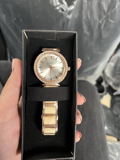 Vintage and Retro Watches