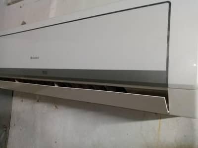 split ac gree inveter 2 ton