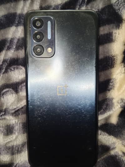 mobile ma koi masla ni h All ok h 03180048886