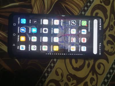 hot 11 play only Mobil