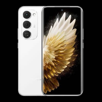 Tecno spark 40pro plus