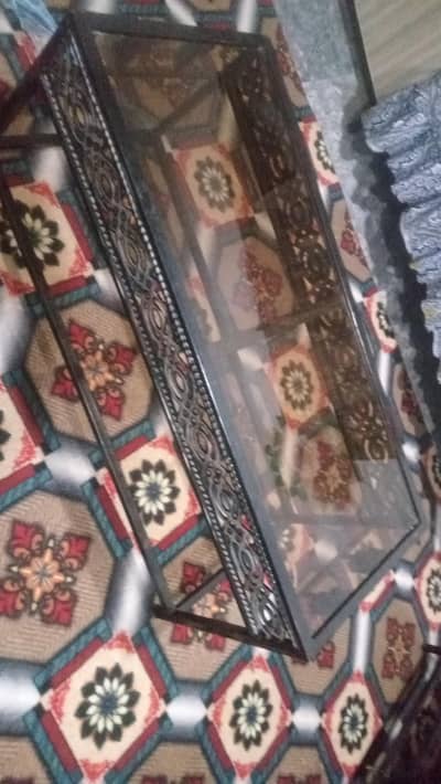 selling my new furniture due to shifting