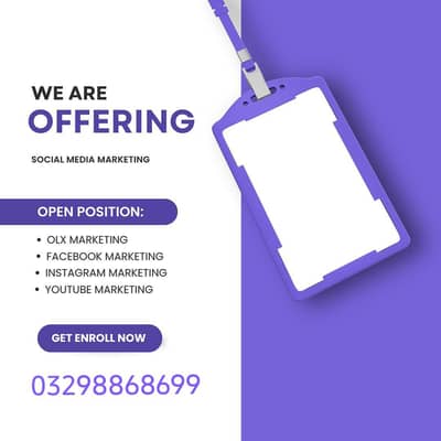online job Pakistan