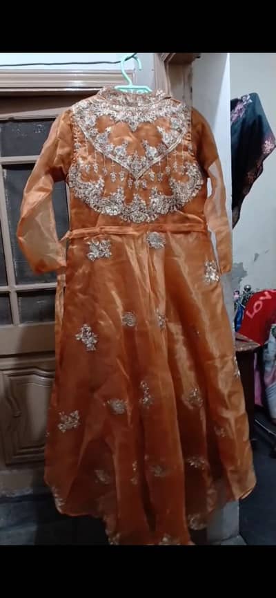 Parties maxies beautifull desine