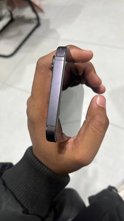 14 ProMax Factory Unlock