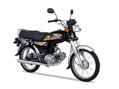 United US 70 2017 for Sale