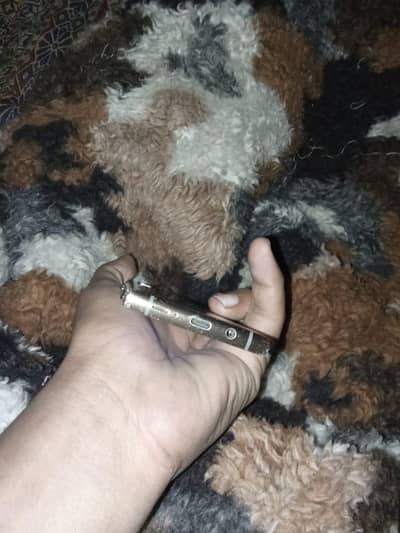 arrows f52a 5g 8gb 128gb PUBG 90fps only exchange all okay