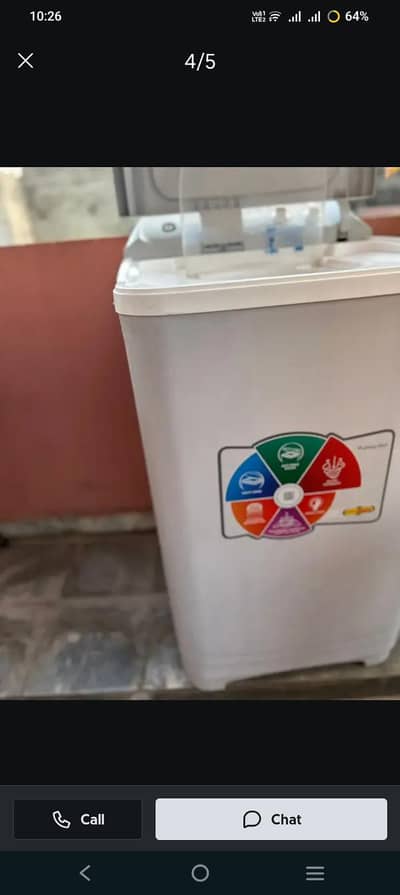 dryer super Asia