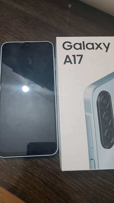 0. . 3.0. 5. . 5. . 5. . 2. . 5. . 0. . . 9. . . 4 final price