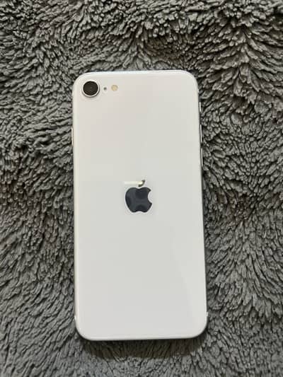 iPhone SE 2020 nonpta bypass