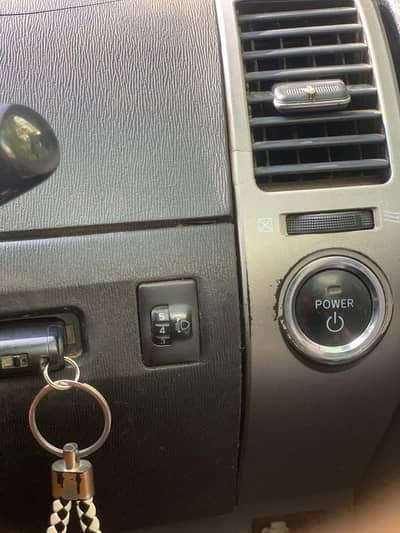 Prius model 2011 registration 2017