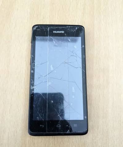 Huawei Y530 sale and exvhange possible whatsapp only 03478452648