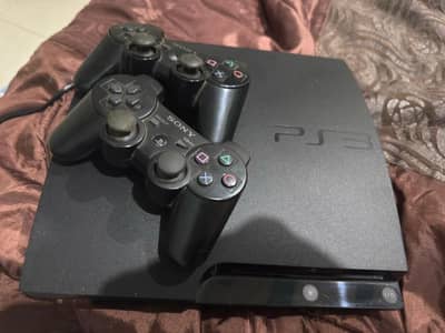 Playstation 3