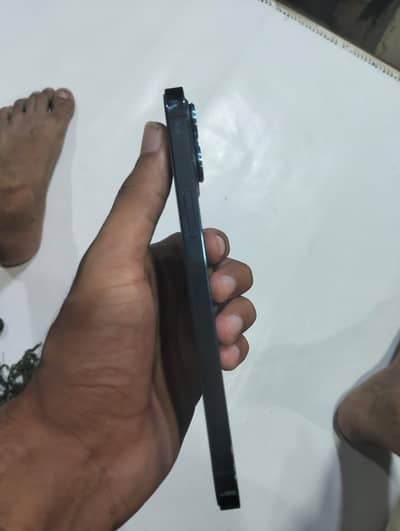 Iphone12promax03174591428whtsp nbr