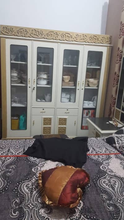 Home Furniture for Sale – Excellent Condition (9/10)