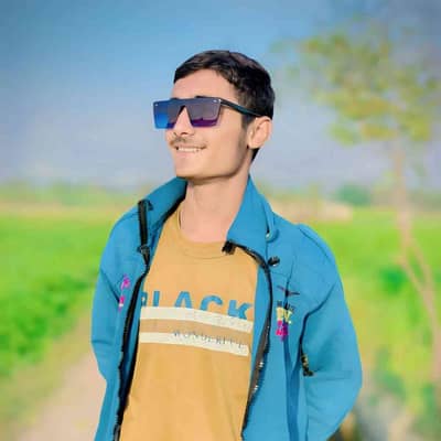 Itx Ali Khichi Aliyar