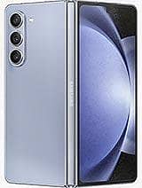 Z fold 5 12/256 10/10