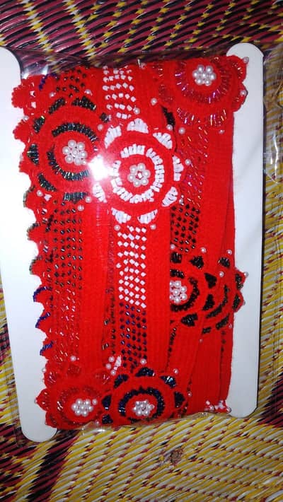 balochi koreshi dapato ky lia