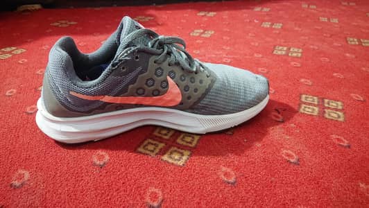Original Nike Cricket Shoes Best For Running