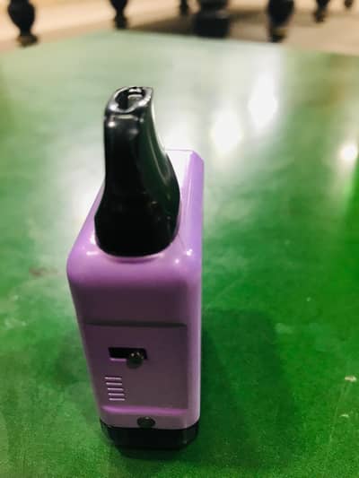 vap pod price is 4000 whatsapp number is 03224404099 only whatsapp