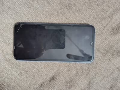 Infinix Note 12 G96 8/128 gb