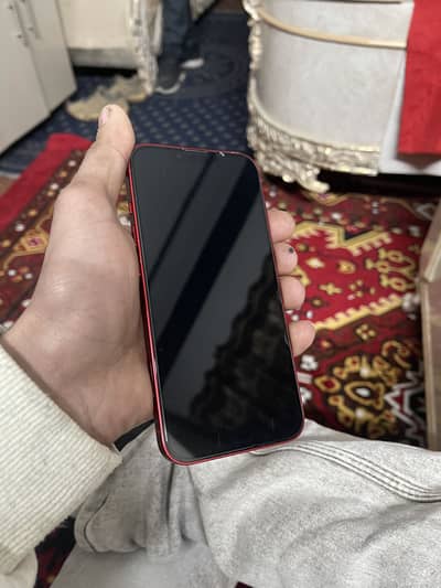 Iphone 13 Waterpack Battery Health 78