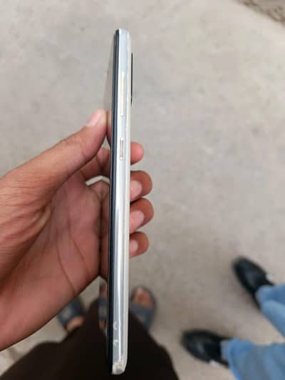 Samsung galaxy a31 . price ma kami ho jayaa  gee