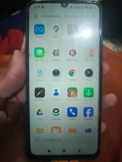 redmi 13c 6+2/128. all ok