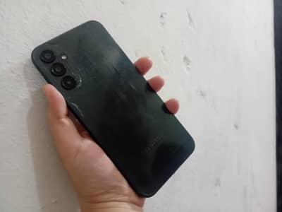 Samsung A14 full box