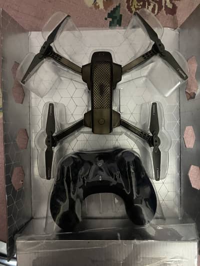 Drone with camera for sale