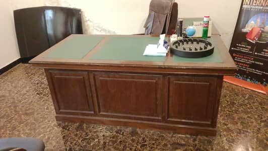 Office furniture For sale