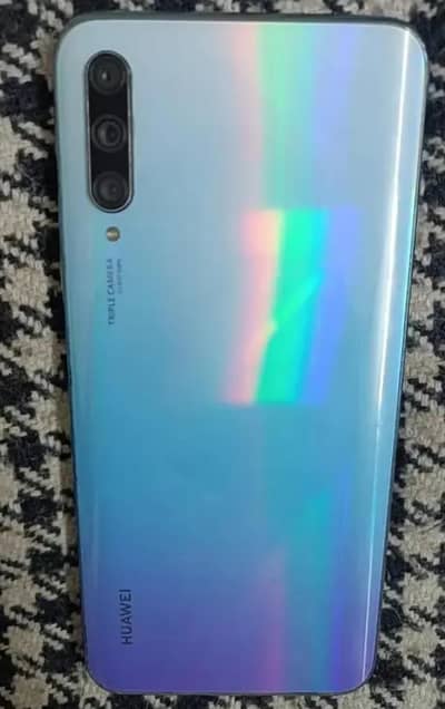 Mobile For Sale  | Urgent sale