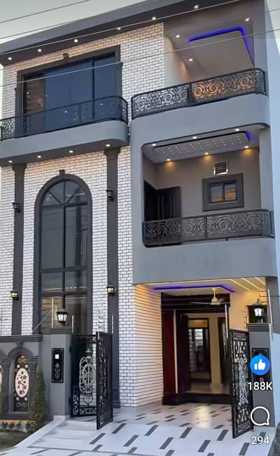 Responsible caretaker, no salary, zero rent — looking for locked house