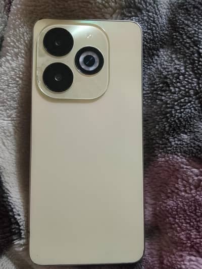 infinx smart 8 pro for sale